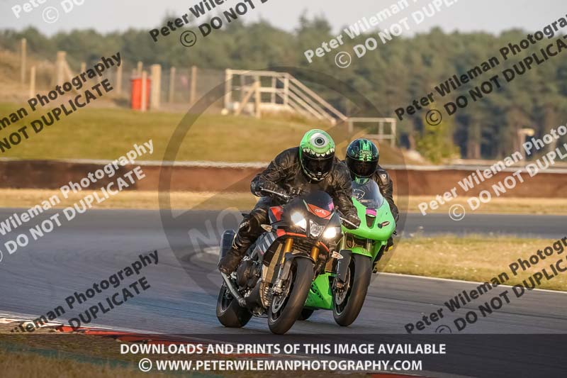 enduro digital images;event digital images;eventdigitalimages;no limits trackdays;peter wileman photography;racing digital images;snetterton;snetterton no limits trackday;snetterton photographs;snetterton trackday photographs;trackday digital images;trackday photos